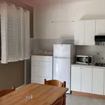 Rent 3 bedroom apartment of 65 m² in Giardini-Naxos