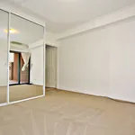 Rent 2 bedroom apartment in Meadowbank