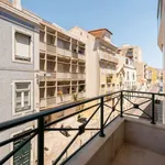 Rent 1 bedroom apartment in lisbon