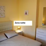 Rent 2 bedroom apartment of 50 m² in Bergamo