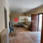 Ενοικίαση 2 υπνοδωμάτιο διαμέρισμα από 85 m² σε Βάρη - Βάρκιζα