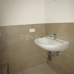 Rent 2 bedroom apartment of 35 m² in Ferrara