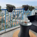 Rent 3 bedroom apartment of 73 m² in Grad Rijeka