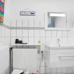 Miete 1 Schlafzimmer wohnung von 50 m² in Essen