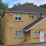 Rent 2 bedroom flat in Yorkshire And The Humber