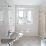 Rent 2 bedroom apartment of 54 m² in Chemnitz