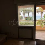 Rent 3 bedroom apartment of 80 m² in Vallecrosia