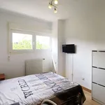 Rent a room of 100 m² in madrid