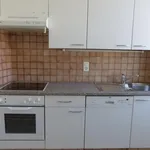 Rent 4 bedroom apartment in Yverdon-les-Bains