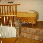 Single-family detached house via di Villa 13, Calci