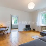 Miete 2 Schlafzimmer wohnung von 65 m² in Hamburg