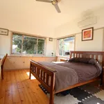 Rent 3 bedroom house in  Flora Hill VIC 3550                        