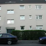 Miete 3 Schlafzimmer wohnung von 87 m² in Stolberg