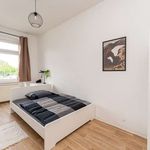 84 m² Zimmer in berlin