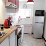 Appartement de 44 m² avec 2 chambre(s) en location à AVIGNON