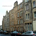 Rent 1 bedroom apartment in Edinburgh  West