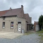 Location de maison Tournai Péruwelz