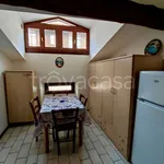 Rent 2 bedroom apartment of 39 m² in Bergamo