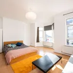 Rent a room in london