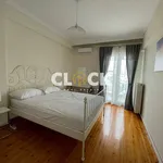 Rent 2 bedroom apartment of 90 m² in Θεσσαλονίκη