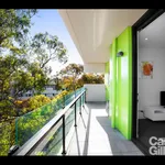 Rent 2 bedroom apartment in Melbourne