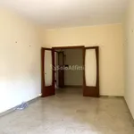 Rent 3 bedroom apartment of 100 m² in Catanzaro