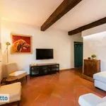 Rent 3 bedroom apartment of 60 m² in Florence