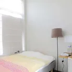 Kamer van 200 m² in brussels