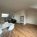 Huur 3 slaapkamer appartement van 49 m² in Groningen