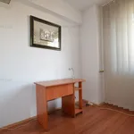 Rent 2 bedroom apartment of 55 m² in Timișoara