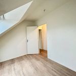 Rent 2 bedroom apartment of 27 m² in Rouen