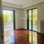 Rent 2 bedroom apartment of 106 m² in Κεφαλλήνων