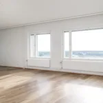 Vuokraa 1 makuuhuoneen asunto, 36 m² paikassa Vantaa