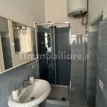 Rent 2 bedroom apartment of 35 m² in Palermo