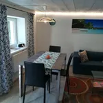 Rent 2 bedroom apartment of 65 m² in Stade