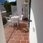 Rent 2 bedroom apartment of 50 m² in Capri