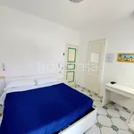 Rent 4 bedroom house of 80 m² in Anacapri