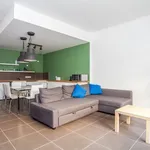 Rent 1 bedroom apartment in Marseille