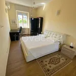 Rent 3 bedroom apartment of 98 m² in Torino