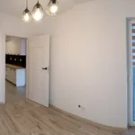 Rent 3 bedroom apartment of 62 m² in Żory