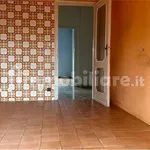 4-room flat via Roma, Centro, Airasca