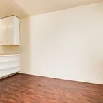 2 bedroom apartment of 904 sq. ft in Edmonton