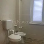 Rent 3 bedroom apartment of 75 m² in Cariati