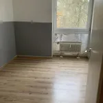 Rent 4 bedroom apartment of 85 m² in Siegen