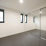 Rent 2 bedroom apartment in Braddon