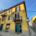 Rent 2 bedroom apartment of 50 m² in Alessandria