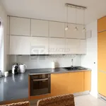 Rent 2 bedroom apartment of 48 m² in WARSZAWA