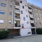 Rent 2 bedroom apartment of 50 m² in Mappano