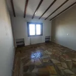 Rent 2 bedroom apartment of 72 m² in Βούλα