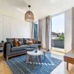 Alugar 1 quarto apartamento em lisbon